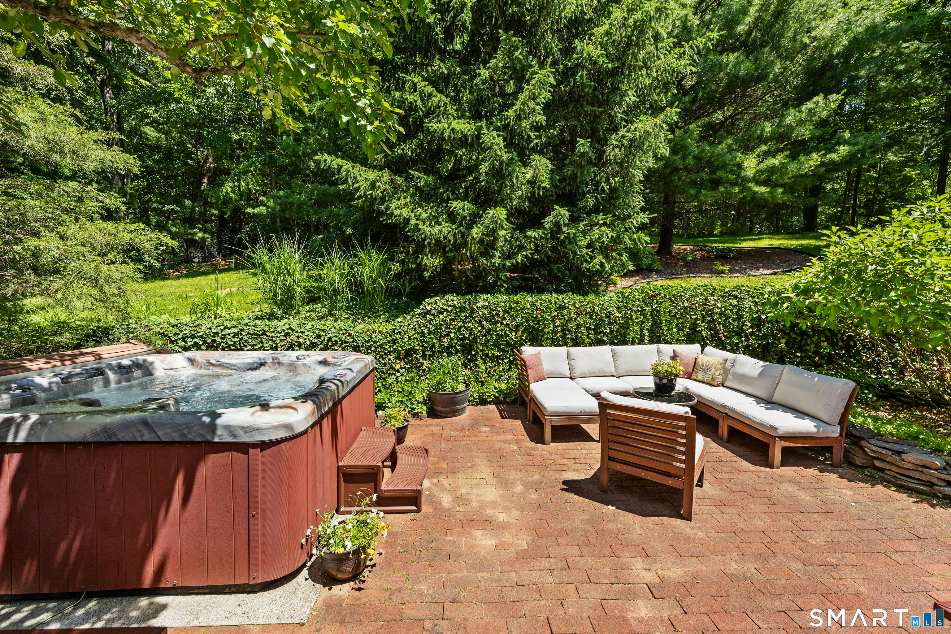 34 Pehr Lane Cheshire CT 06410
