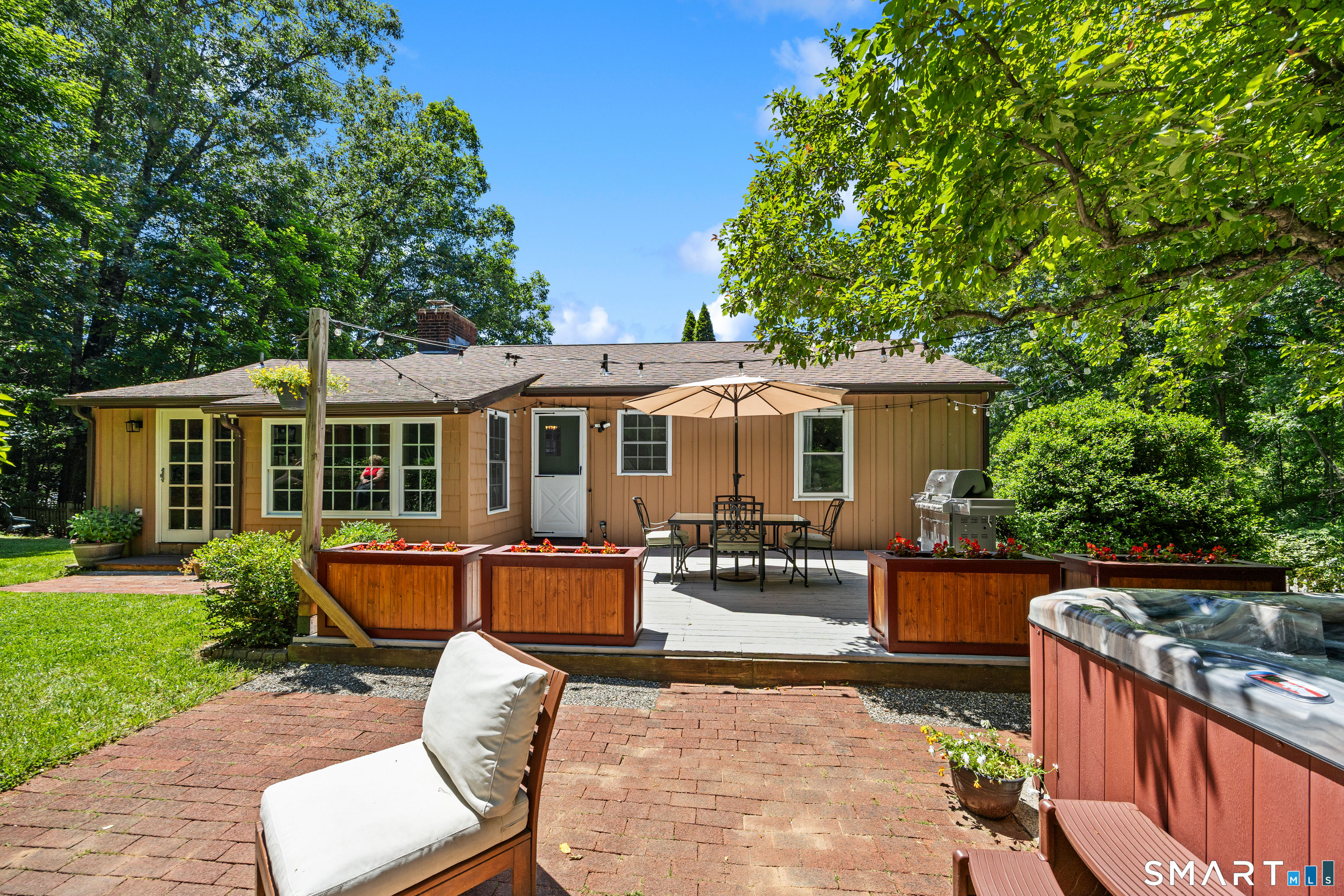 34 Pehr Lane Cheshire CT 06410