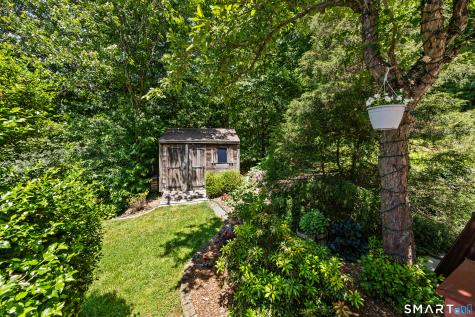 34 Pehr Lane Cheshire CT 06410