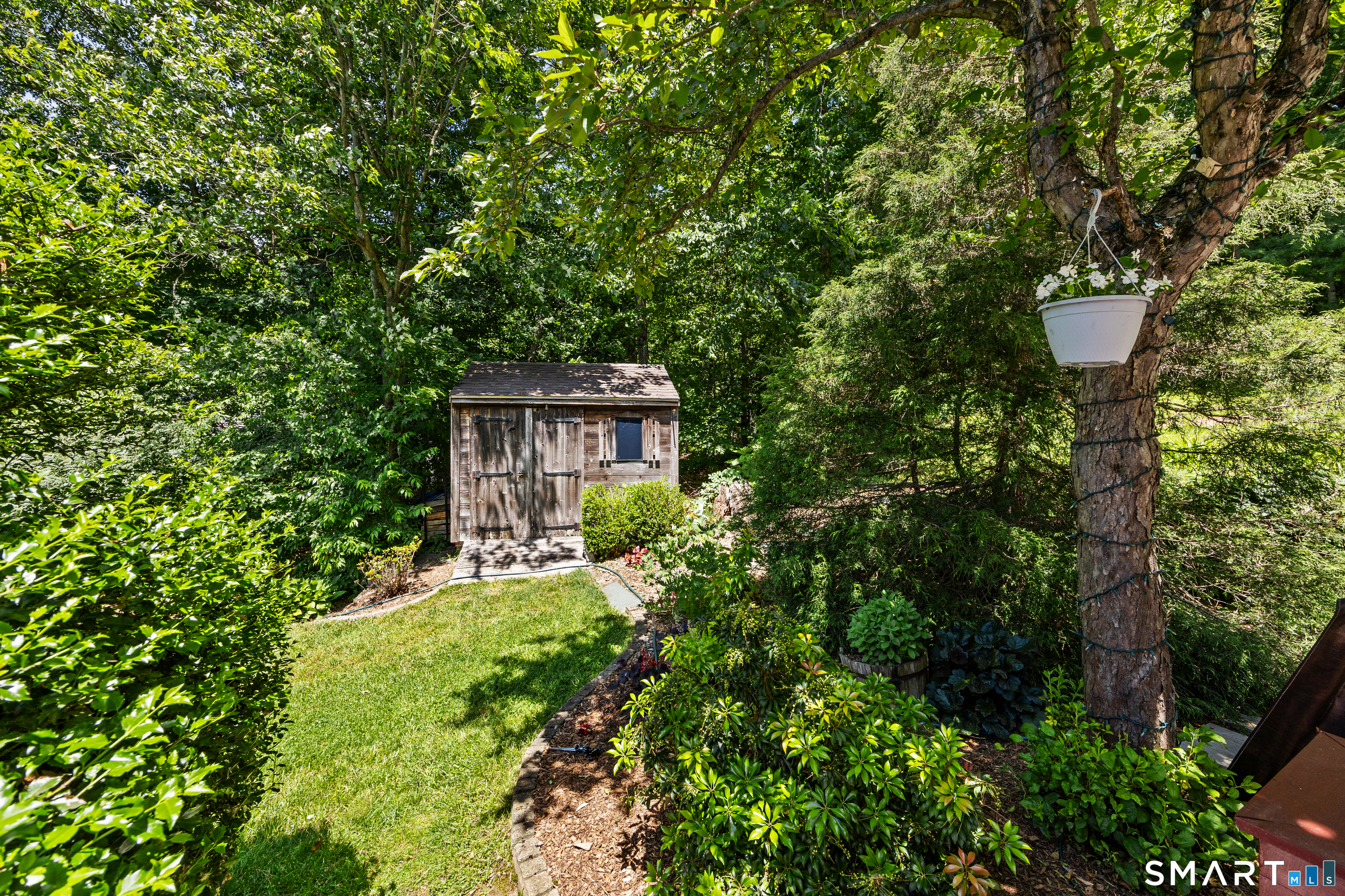 34 Pehr Lane Cheshire CT 06410