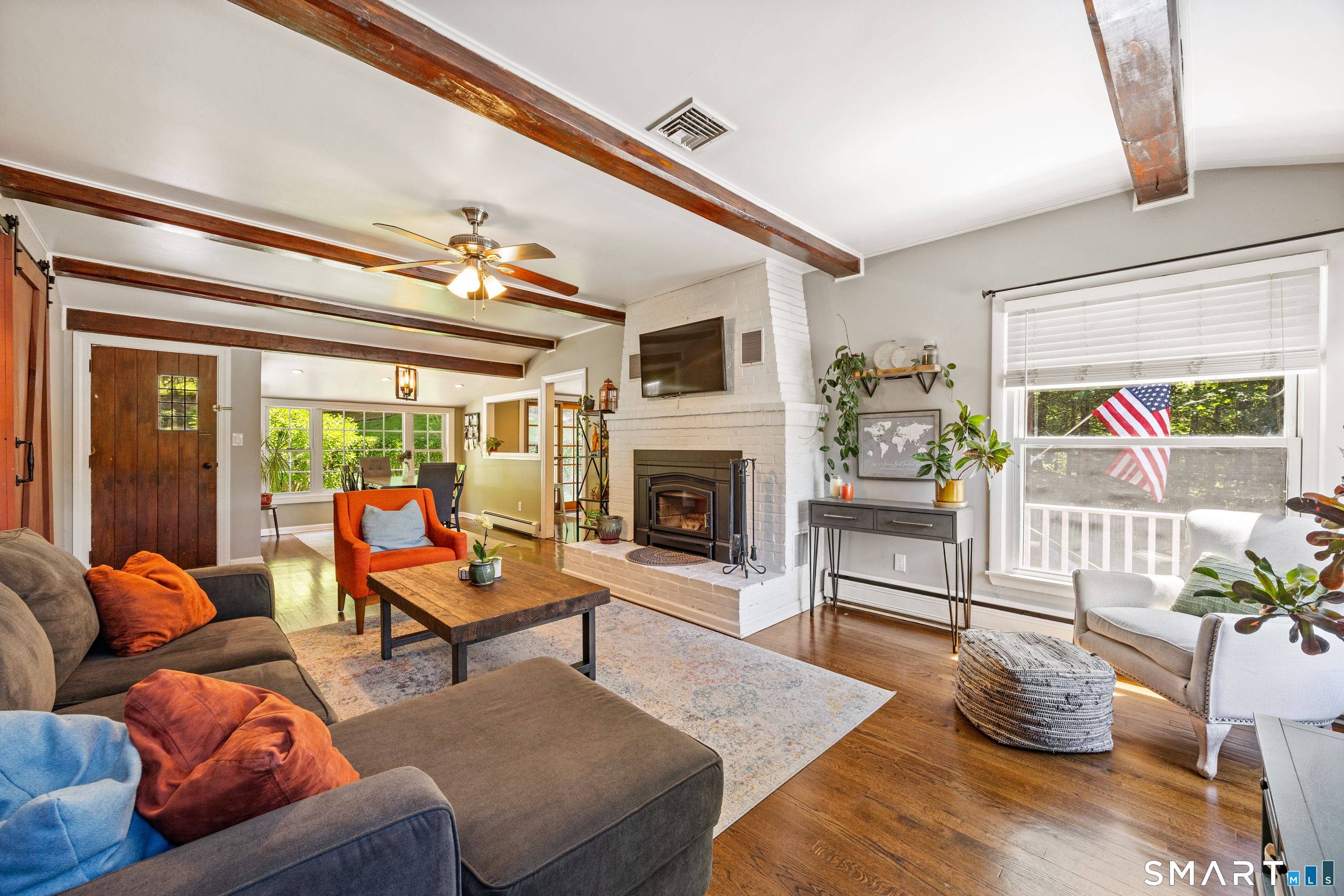 34 Pehr Lane Cheshire CT 06410