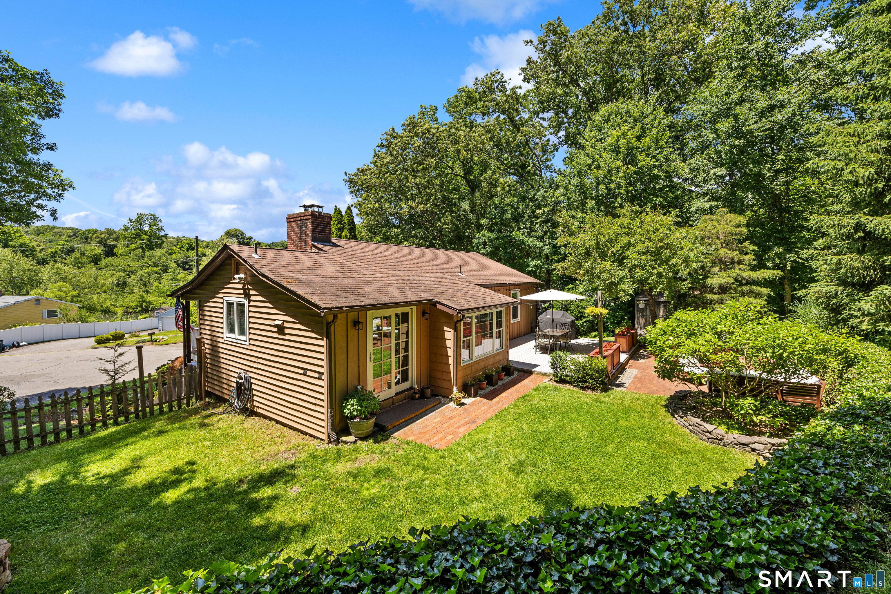 34 Pehr Lane Cheshire CT 06410