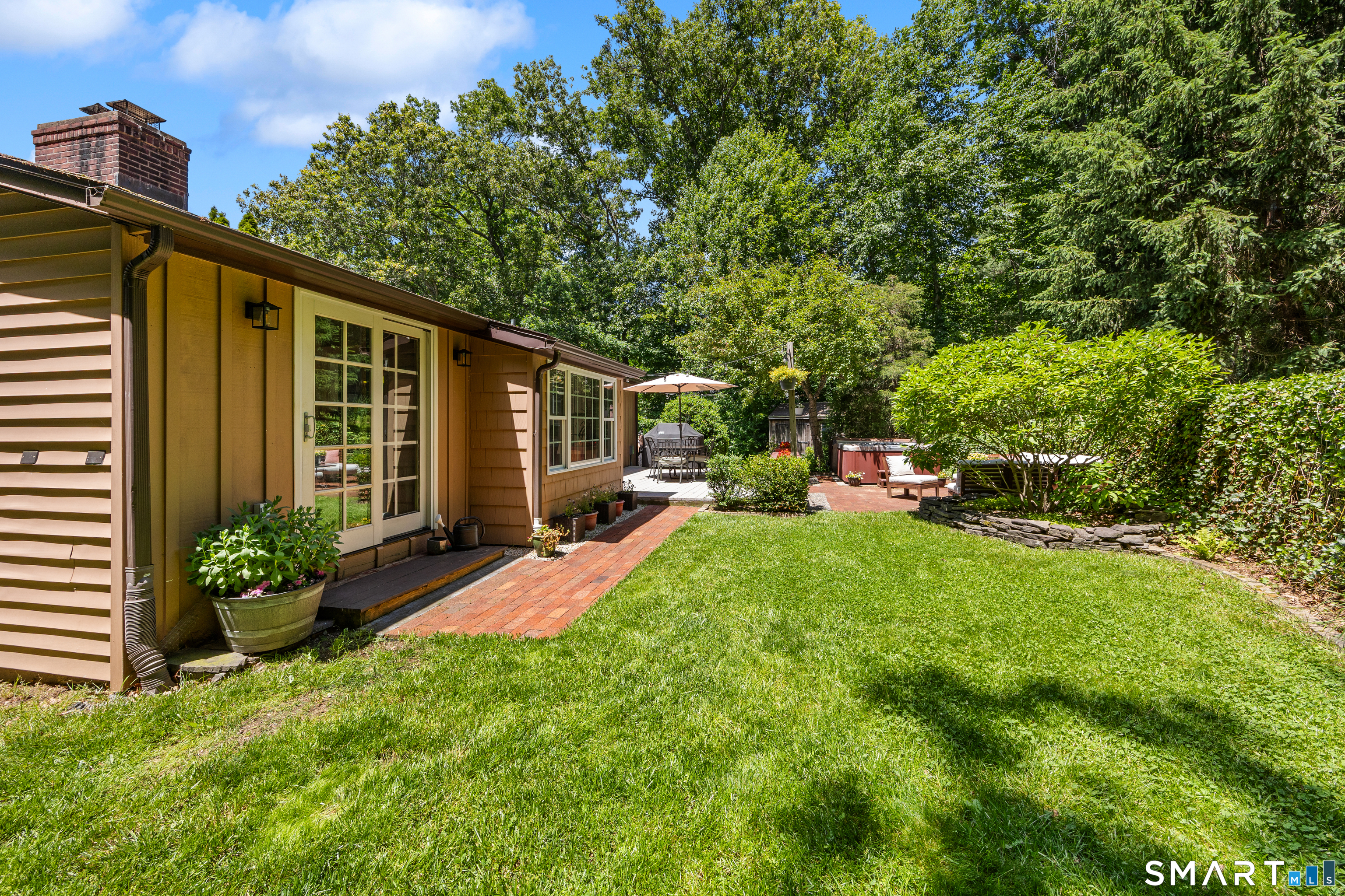 34 Pehr Lane Cheshire CT 06410