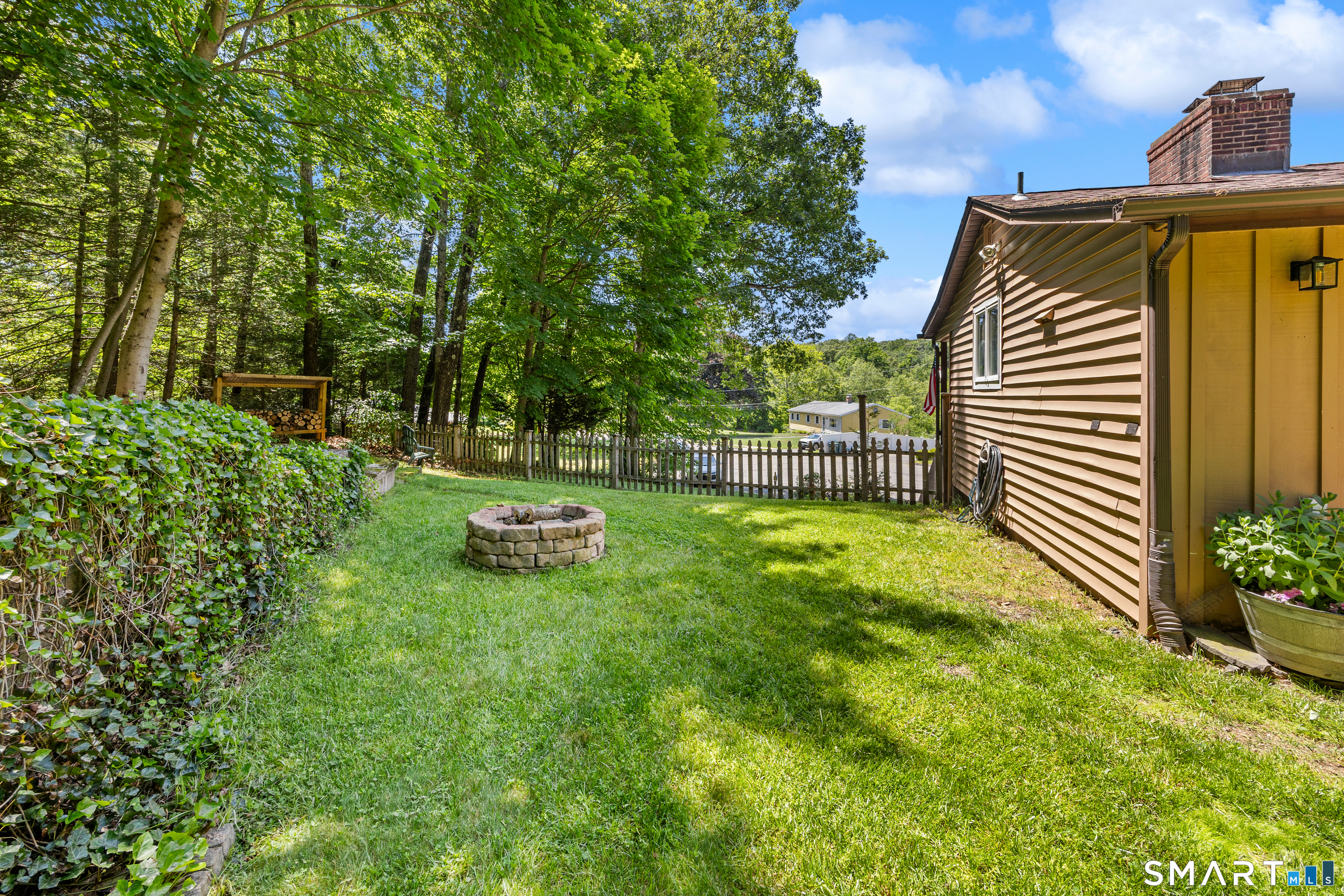 34 Pehr Lane Cheshire CT 06410