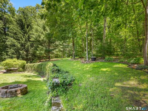 34 Pehr Lane Cheshire CT 06410