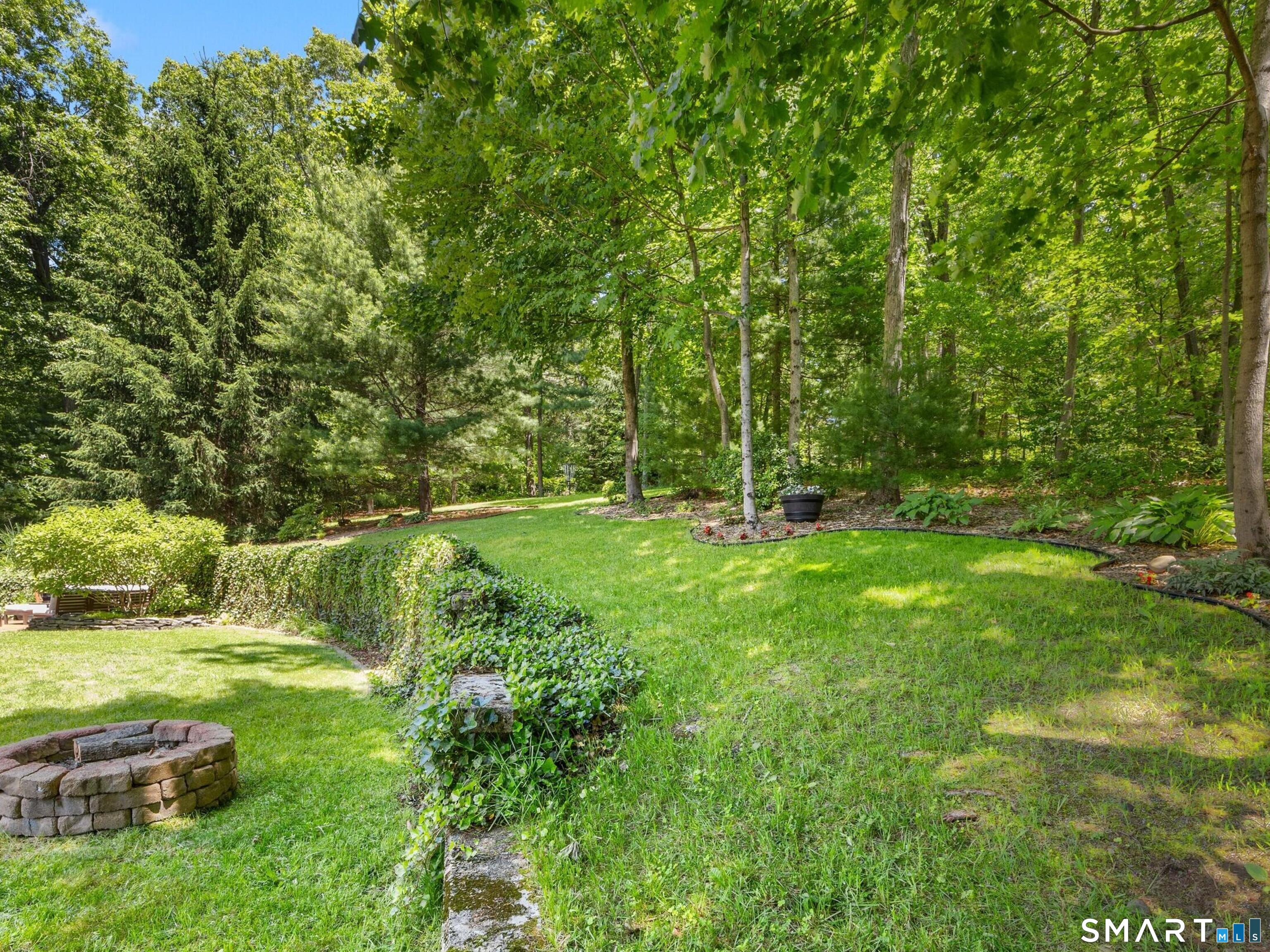 34 Pehr Lane Cheshire CT 06410