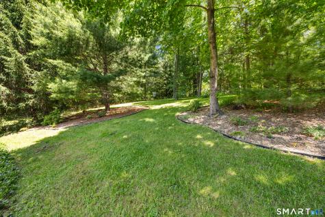 34 Pehr Lane Cheshire CT 06410