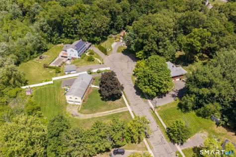 34 Pehr Lane Cheshire CT 06410