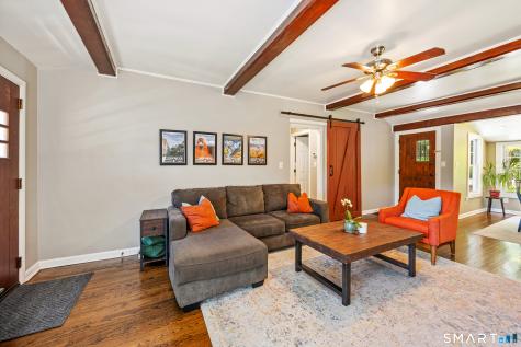 34 Pehr Lane Cheshire CT 06410