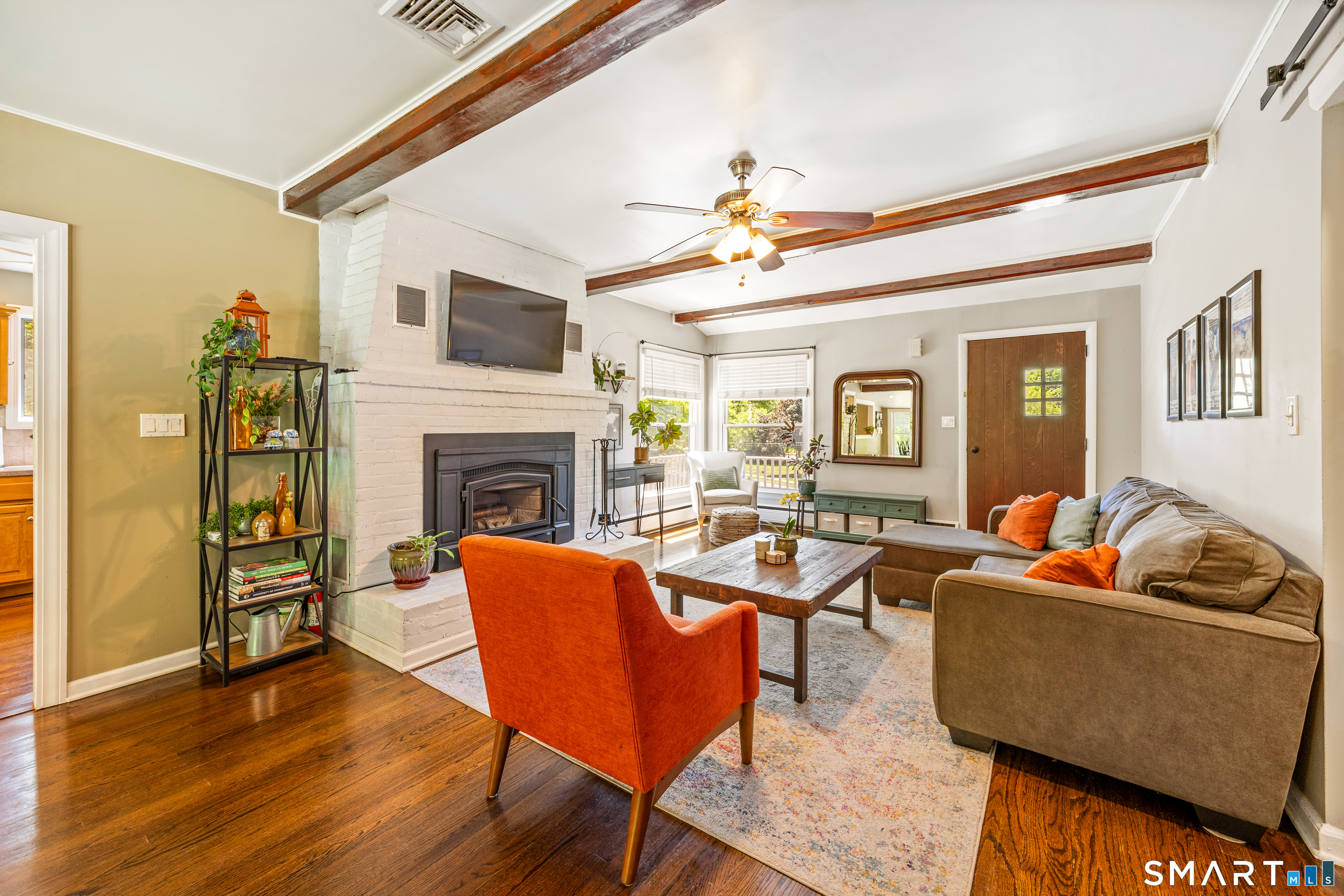 34 Pehr Lane Cheshire CT 06410