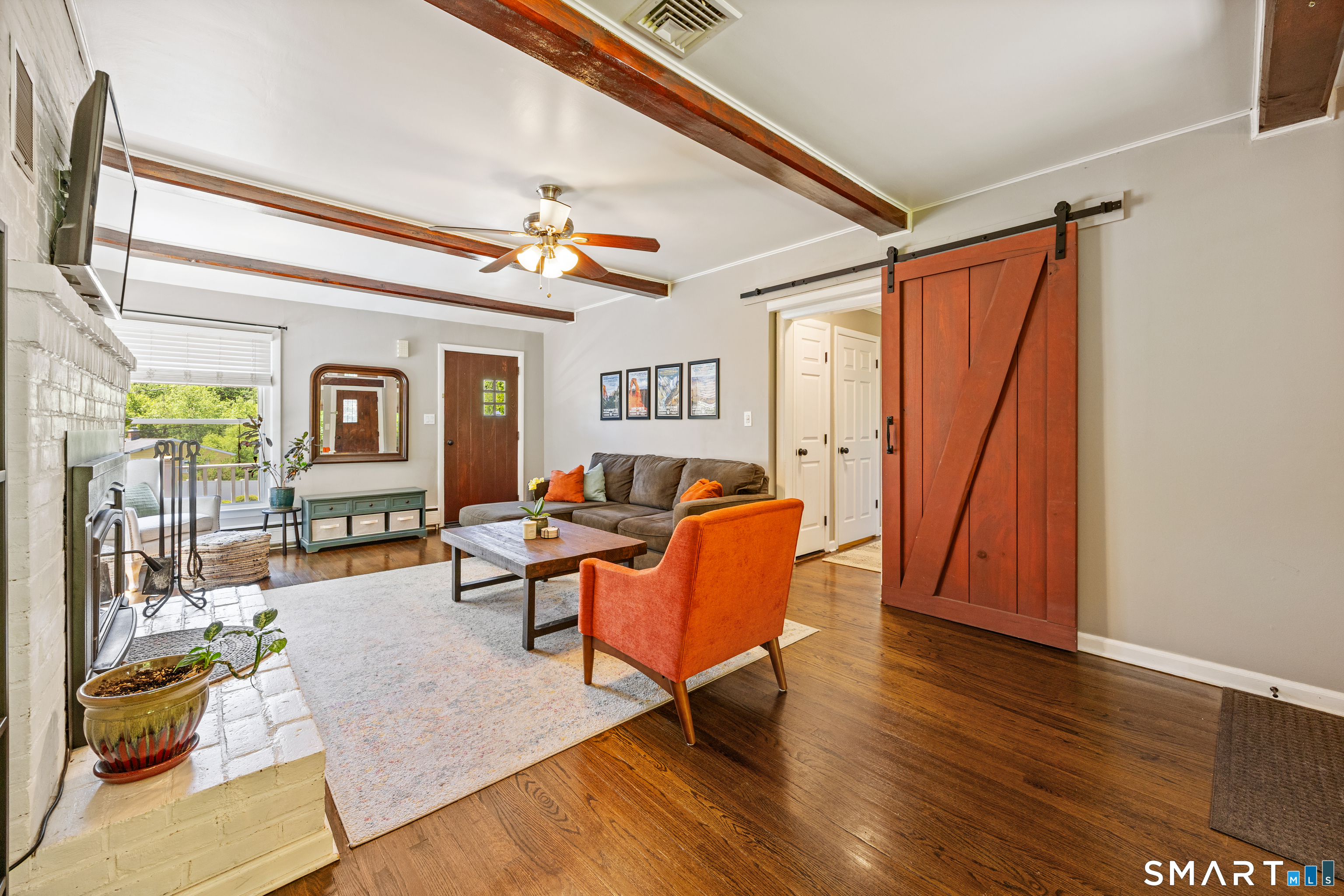 34 Pehr Lane Cheshire CT 06410