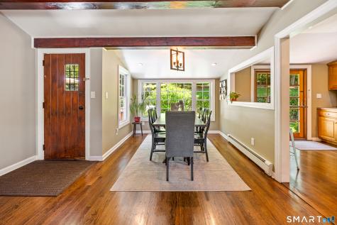 34 Pehr Lane Cheshire CT 06410