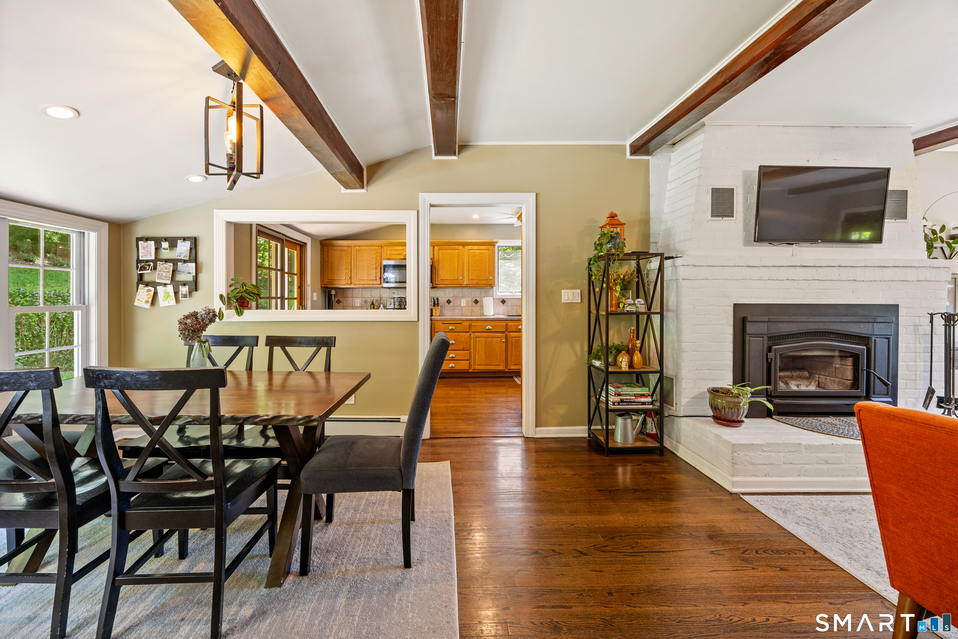 34 Pehr Lane Cheshire CT 06410