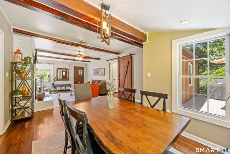 34 Pehr Lane Cheshire CT 06410