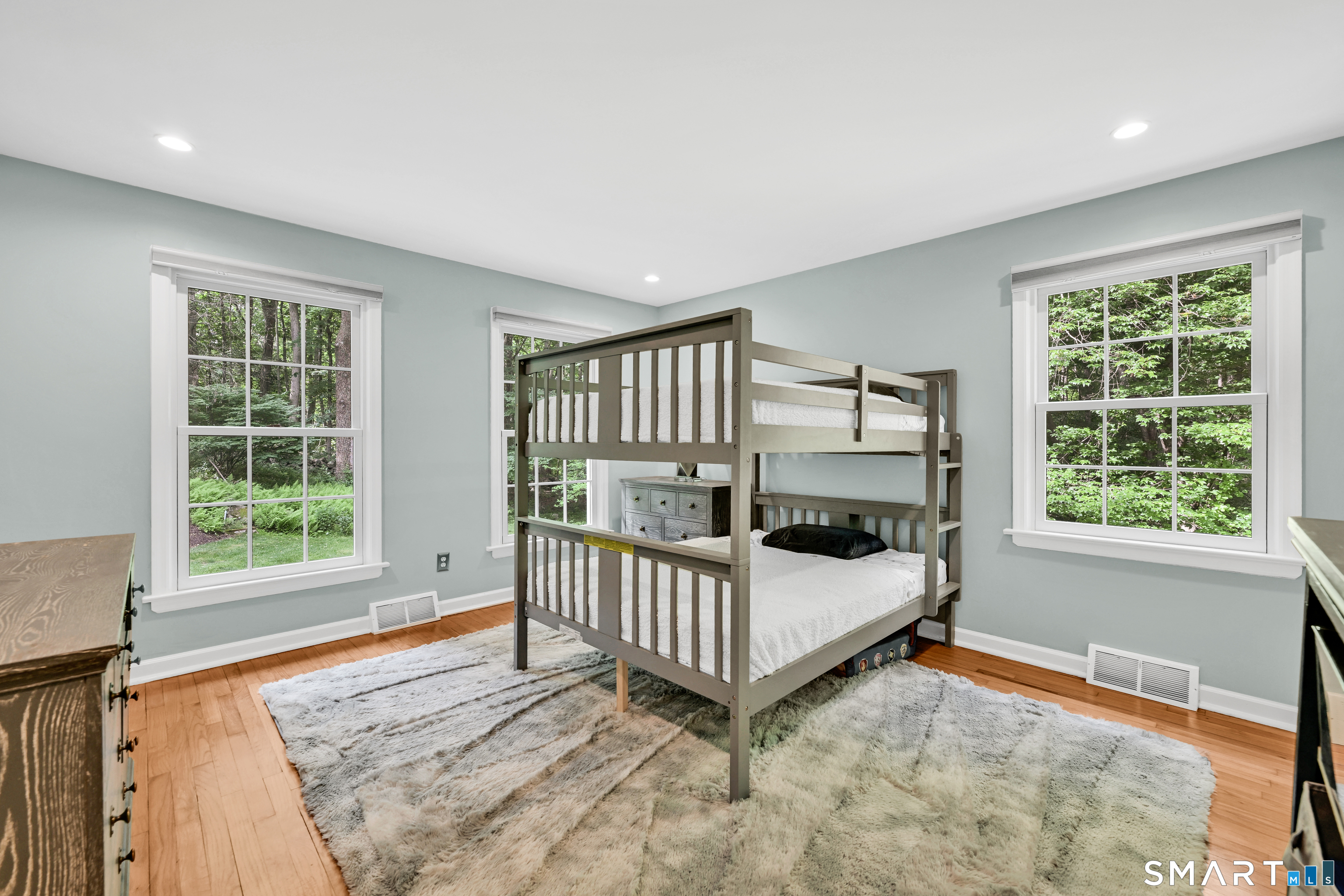 14 Saw Mill Road Weston CT 06883