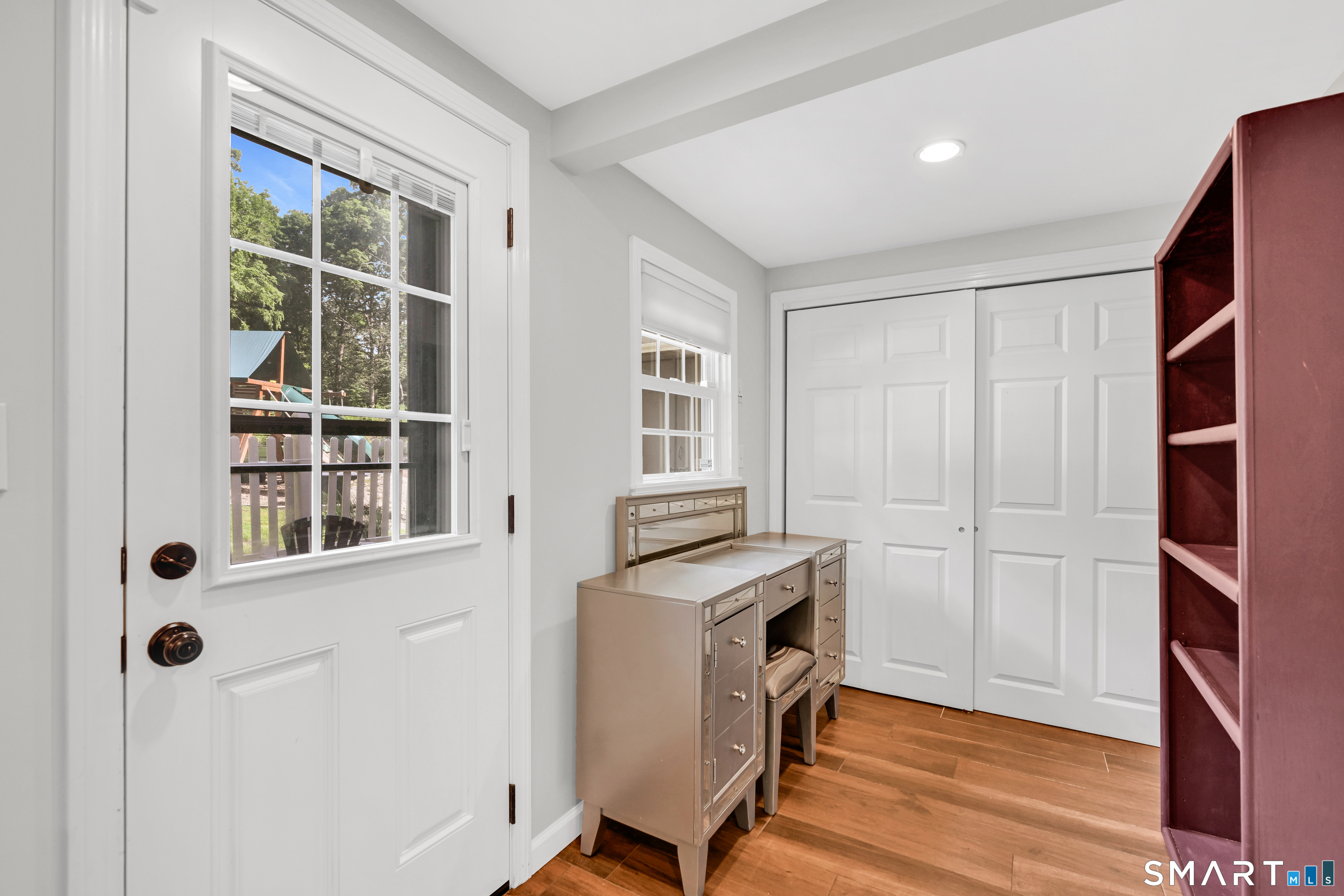 14 Saw Mill Road Weston CT 06883