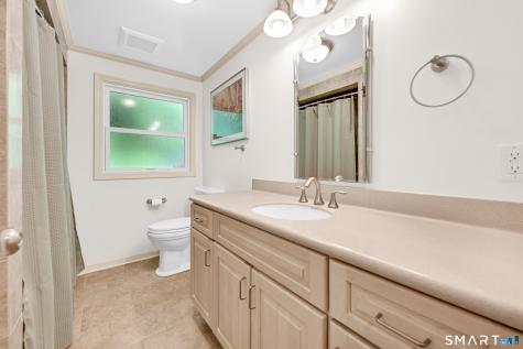 14 Saw Mill Road Weston CT 06883