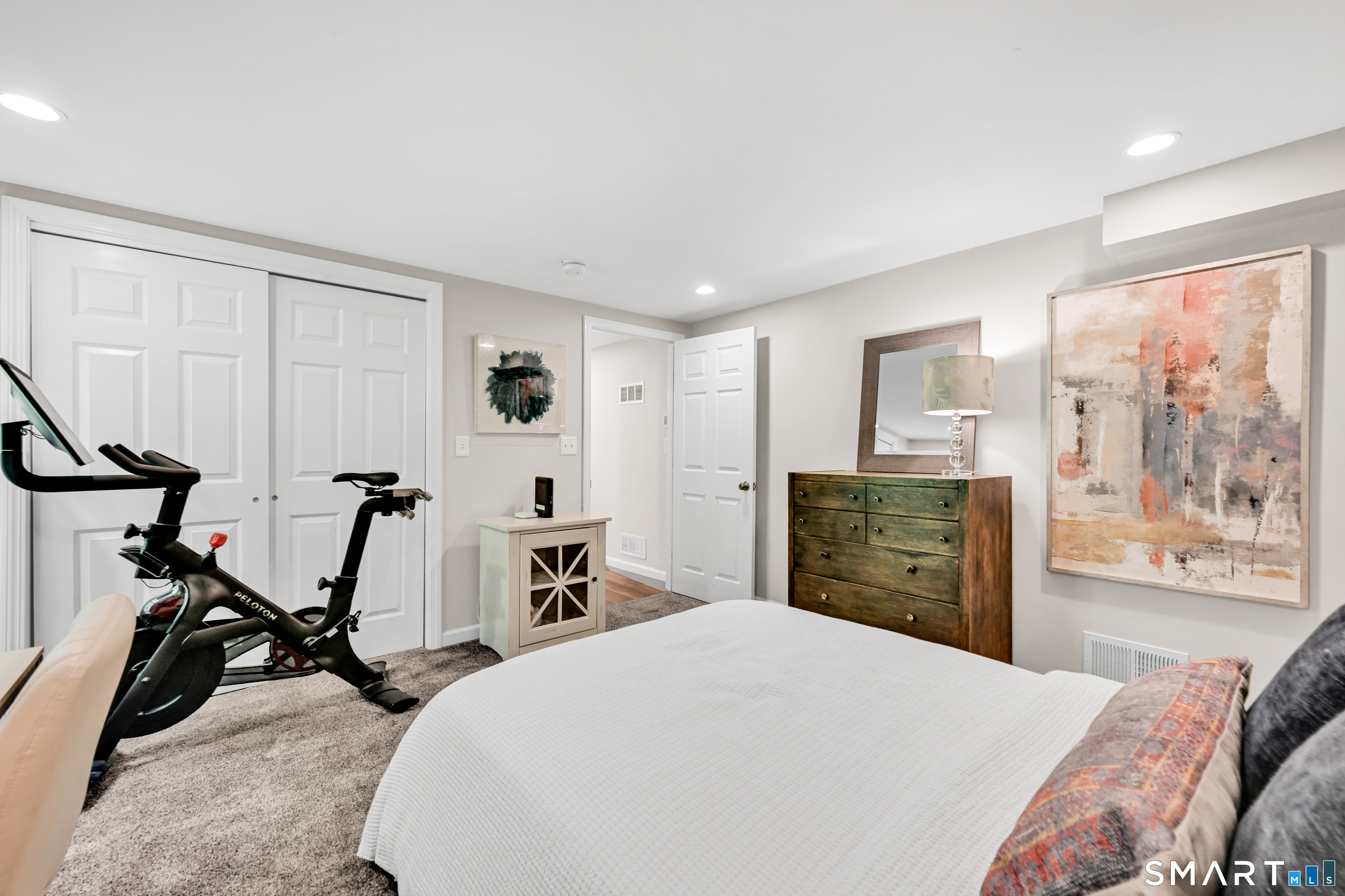 14 Saw Mill Road Weston CT 06883