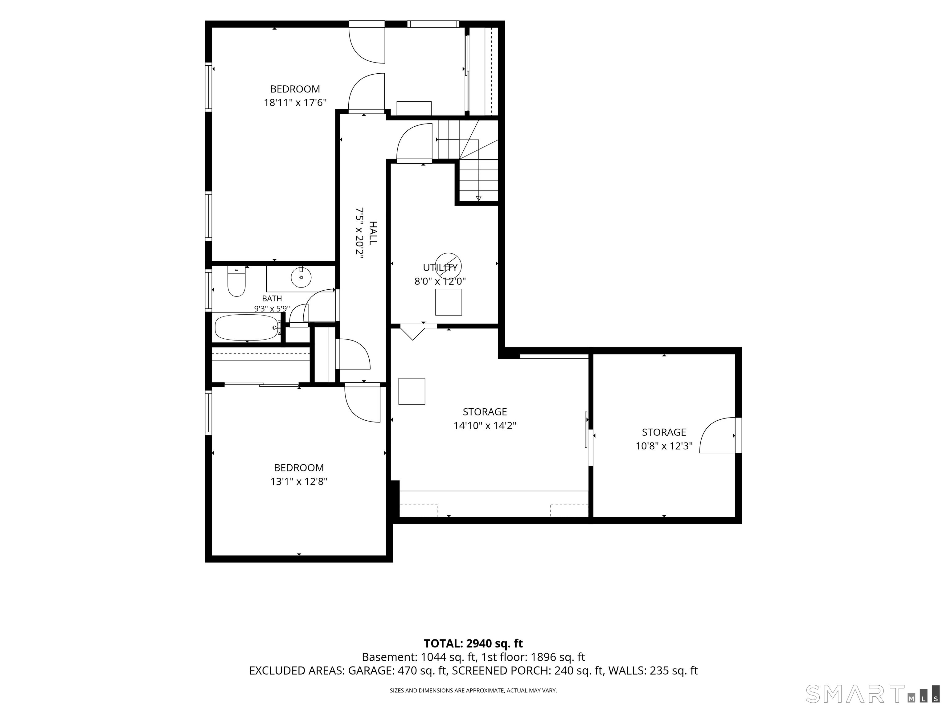 14 Saw Mill Road Weston CT 06883