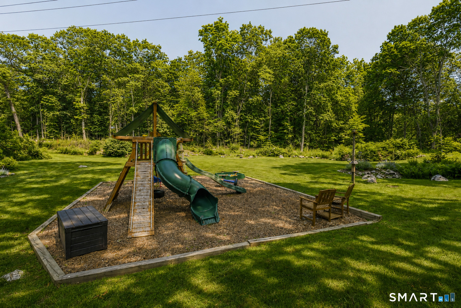 14 Saw Mill Road Weston CT 06883