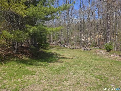 7 Old Cranston Road Sterling CT 06377