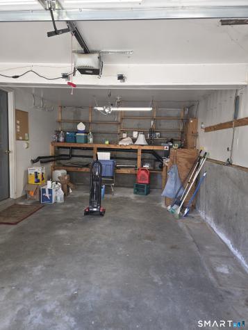 7 Old Cranston Road Sterling CT 06377