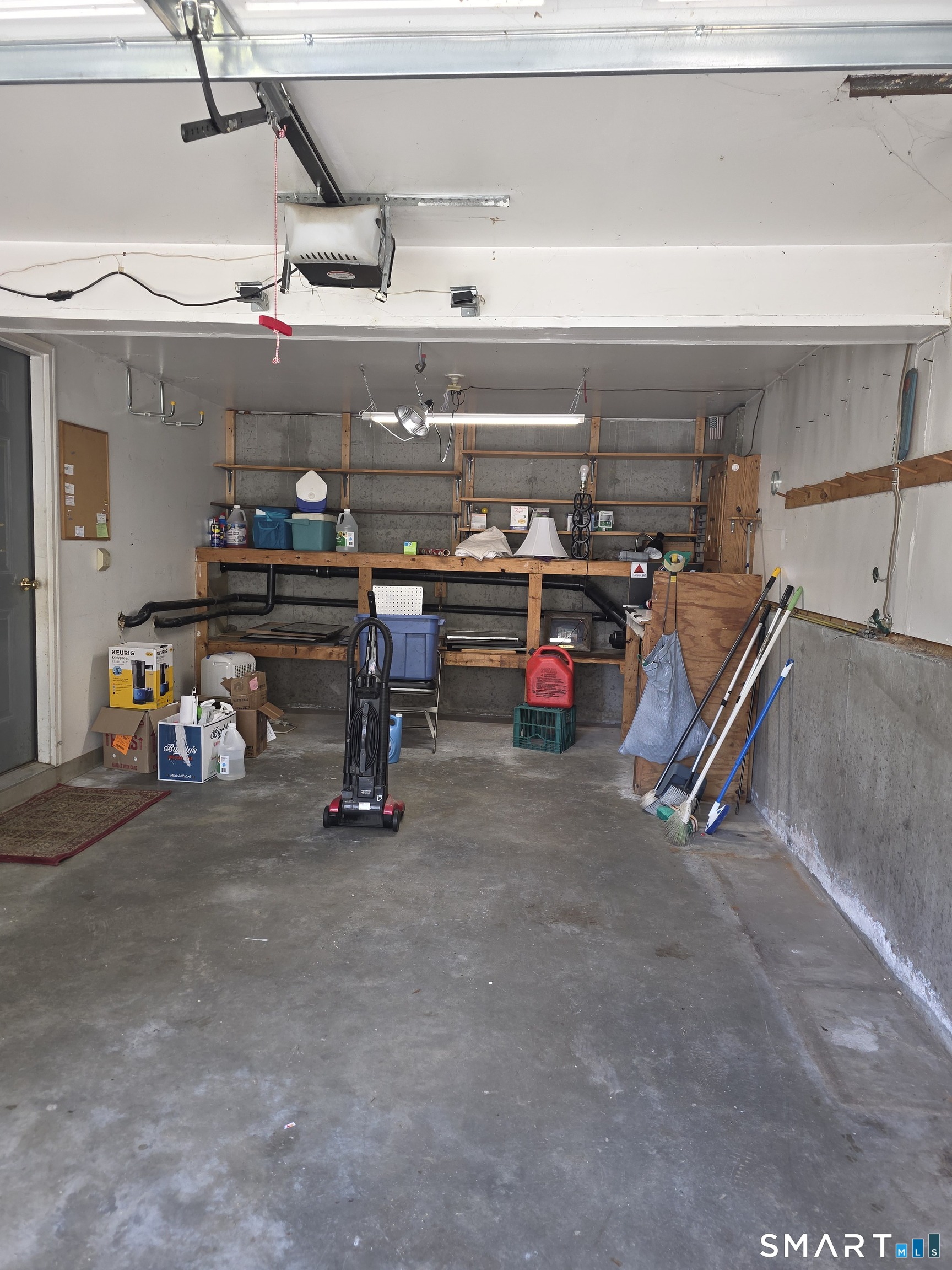 7 Old Cranston Road Sterling CT 06377