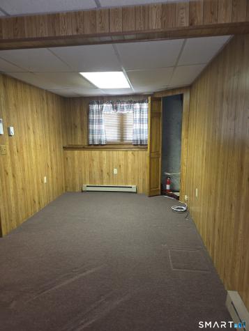 7 Old Cranston Road Sterling CT 06377