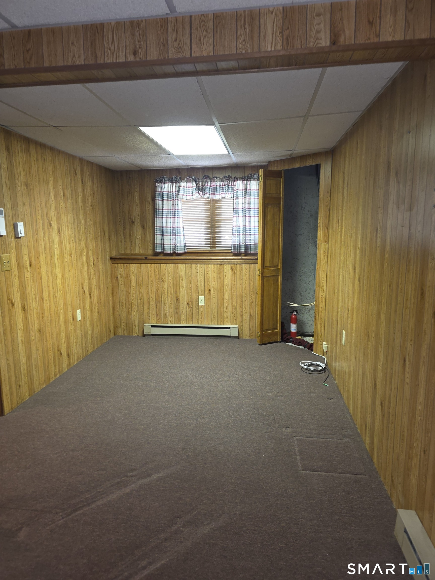 7 Old Cranston Road Sterling CT 06377