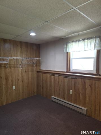 7 Old Cranston Road Sterling CT 06377