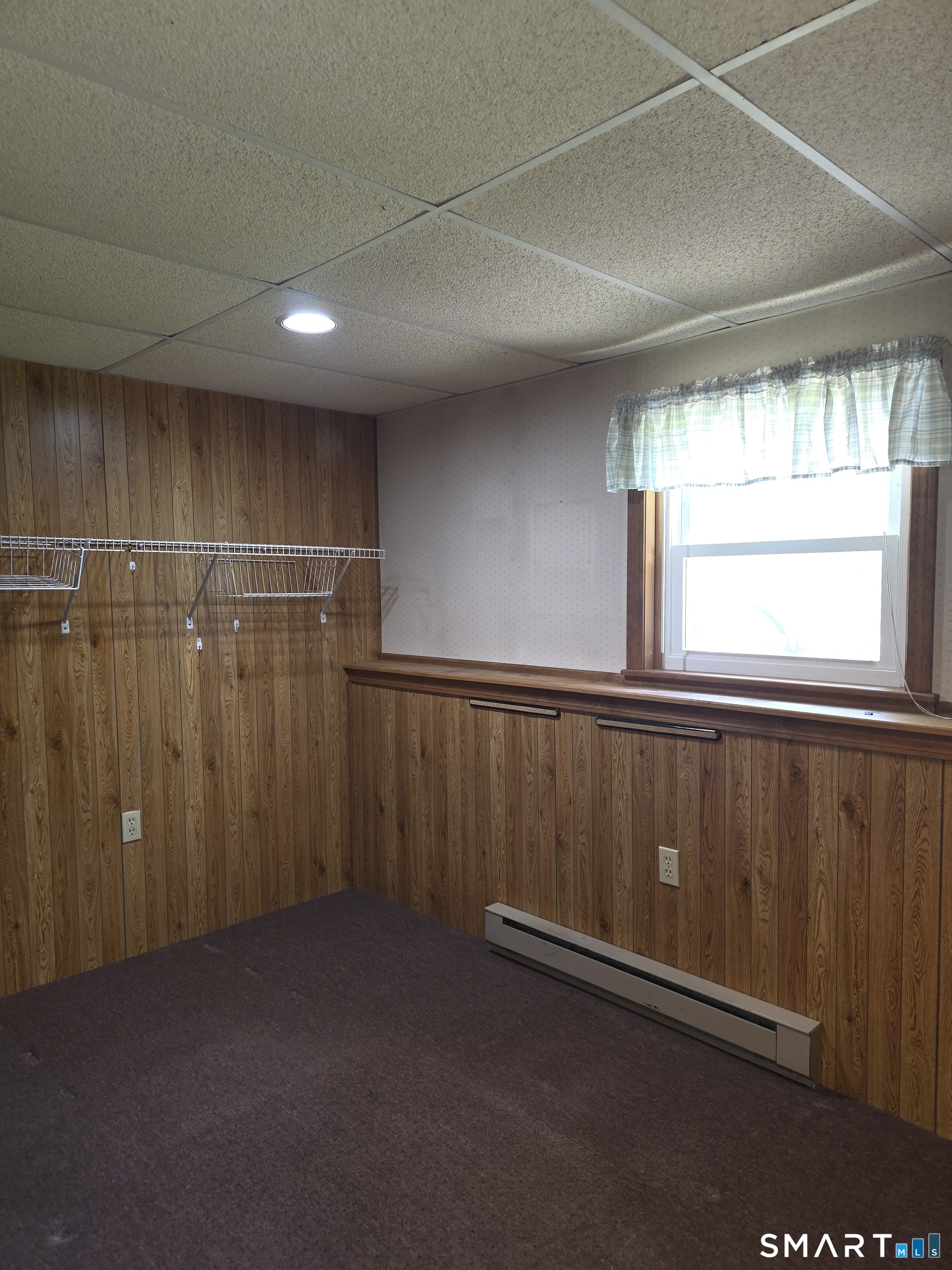 7 Old Cranston Road Sterling CT 06377