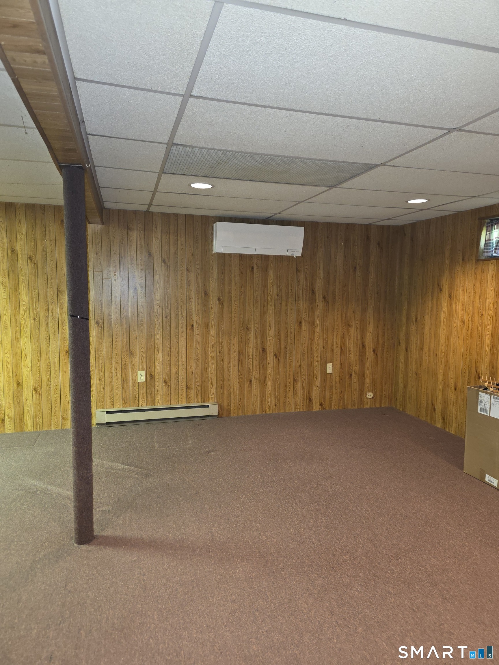 7 Old Cranston Road Sterling CT 06377