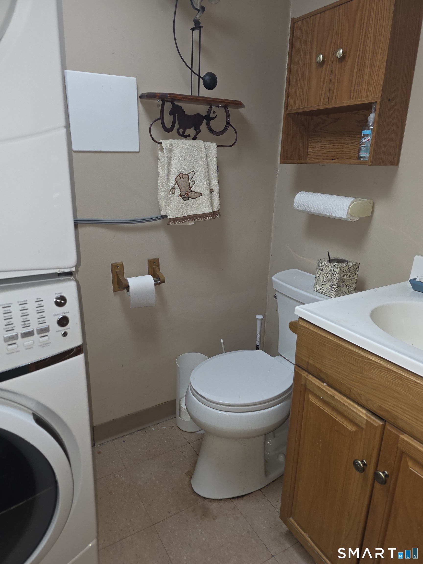 7 Old Cranston Road Sterling CT 06377