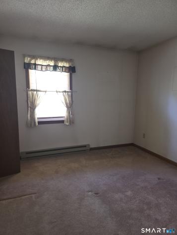 7 Old Cranston Road Sterling CT 06377