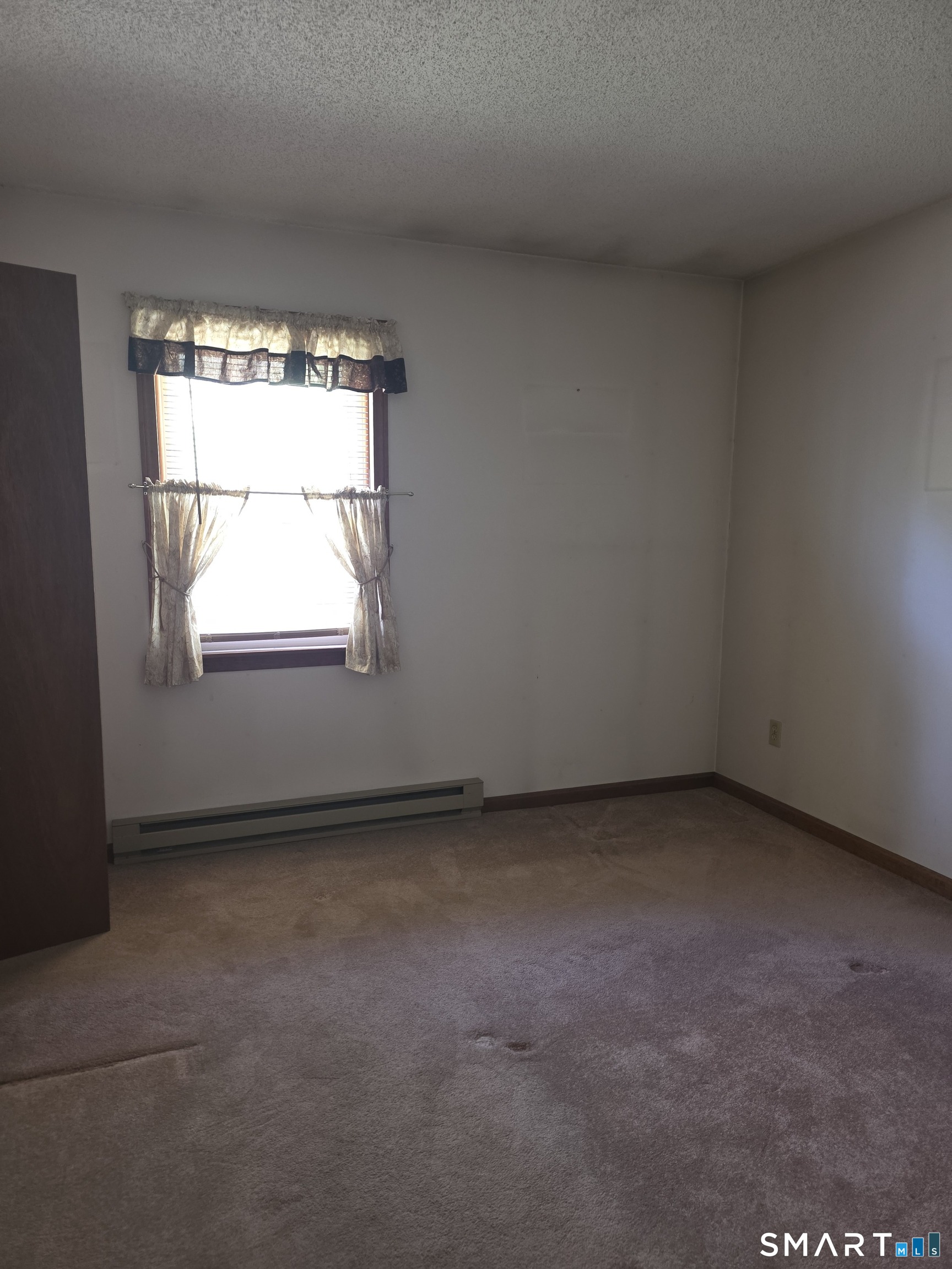 7 Old Cranston Road Sterling CT 06377