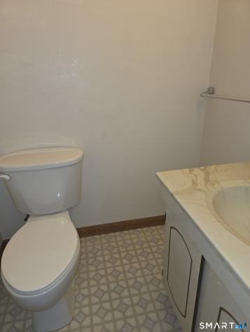 7 Old Cranston Road Sterling CT 06377