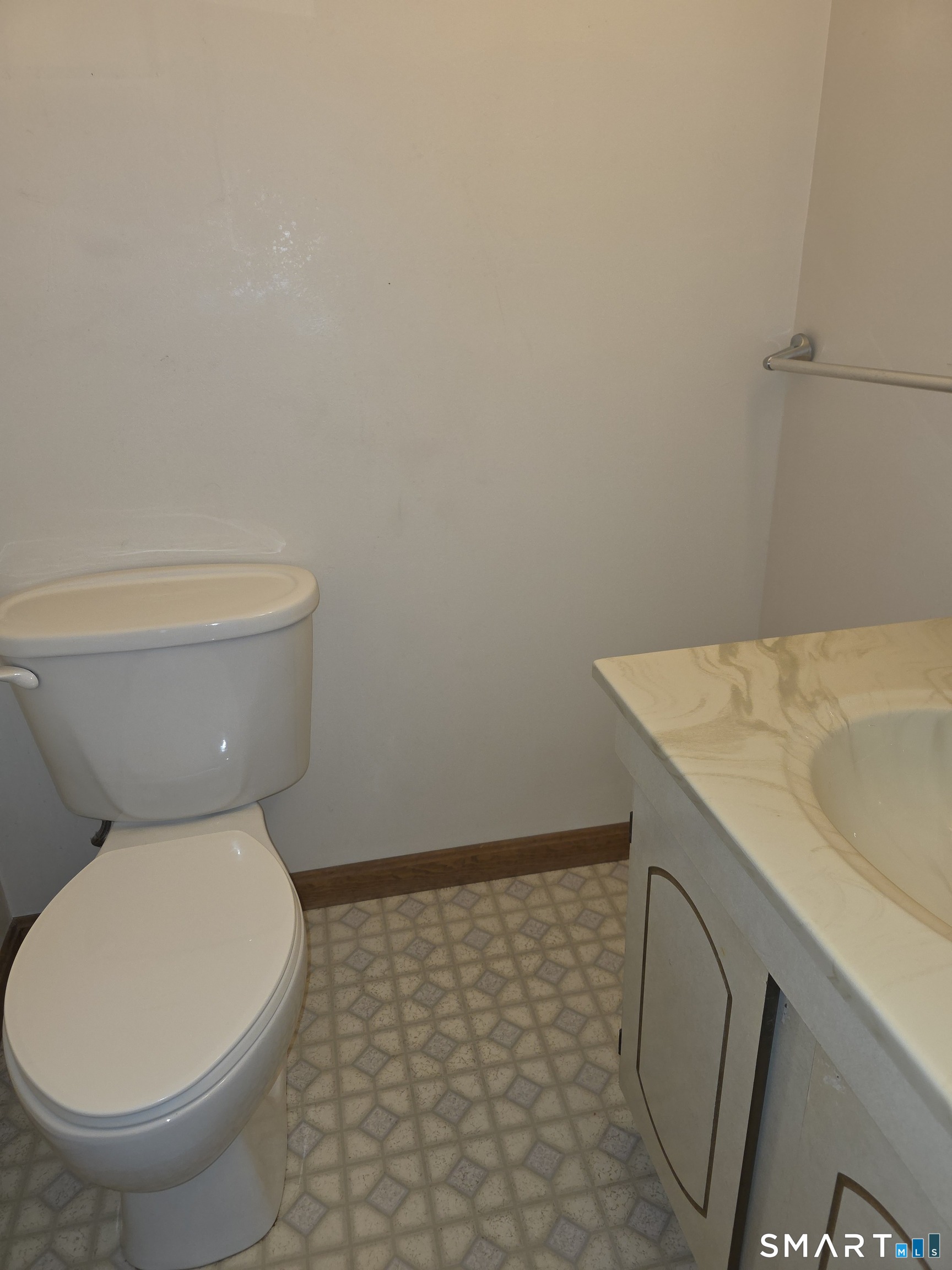7 Old Cranston Road Sterling CT 06377