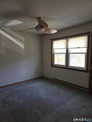 7 Old Cranston Road Sterling CT 06377