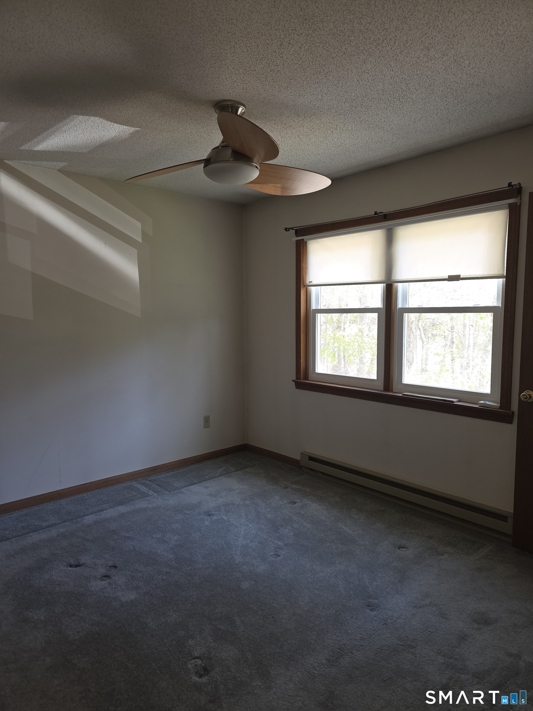 7 Old Cranston Road Sterling CT 06377