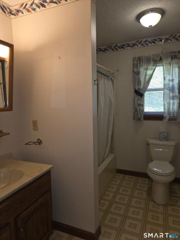 7 Old Cranston Road Sterling CT 06377