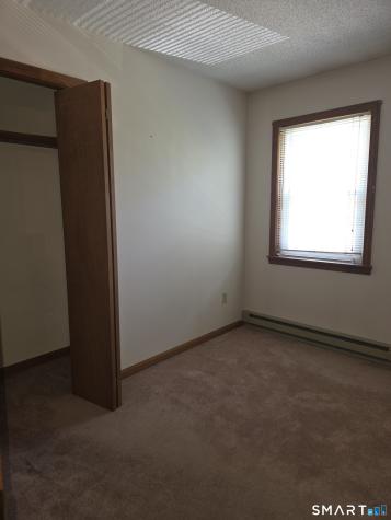 7 Old Cranston Road Sterling CT 06377