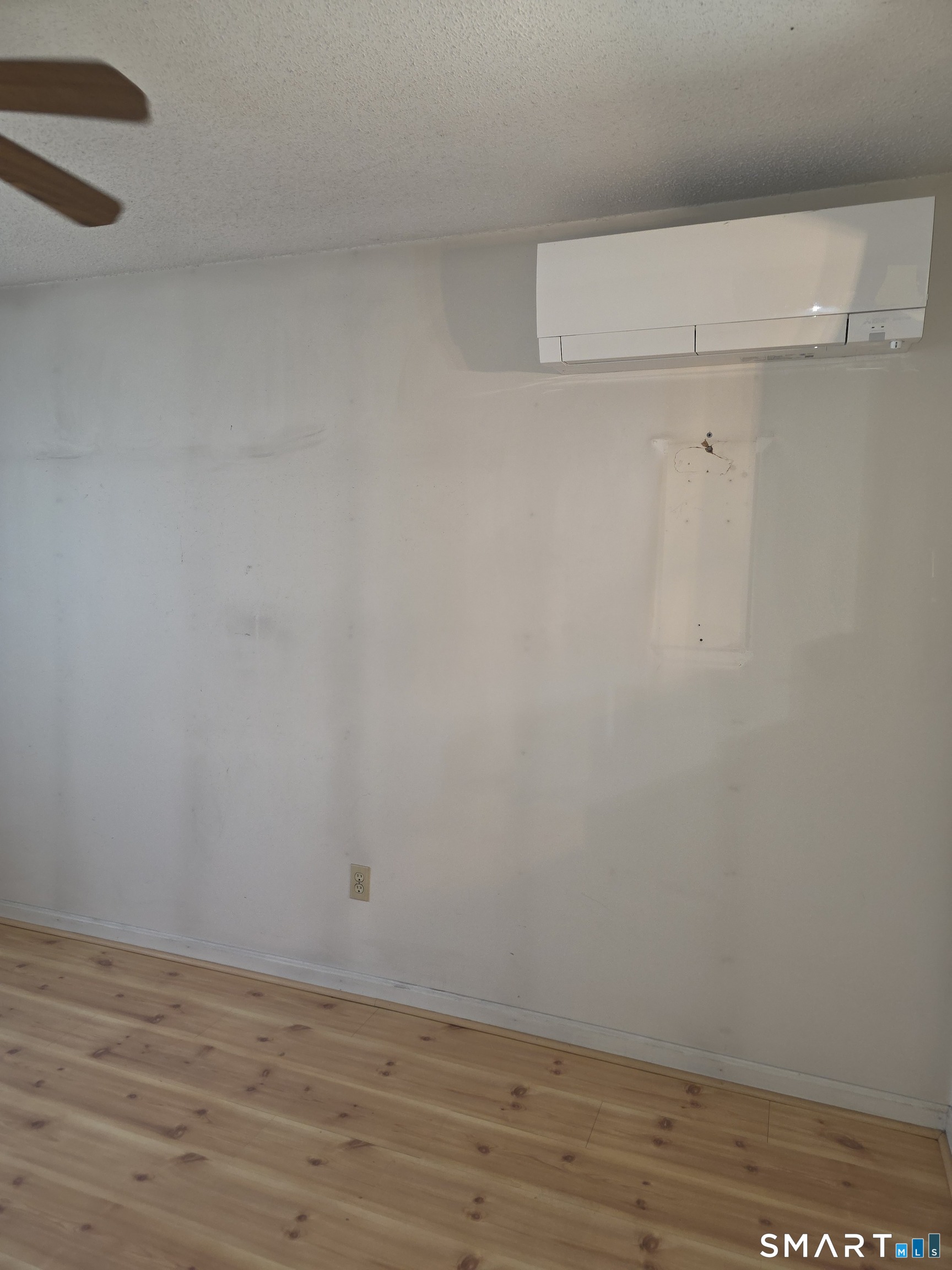 7 Old Cranston Road Sterling CT 06377