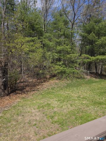7 Old Cranston Road Sterling CT 06377