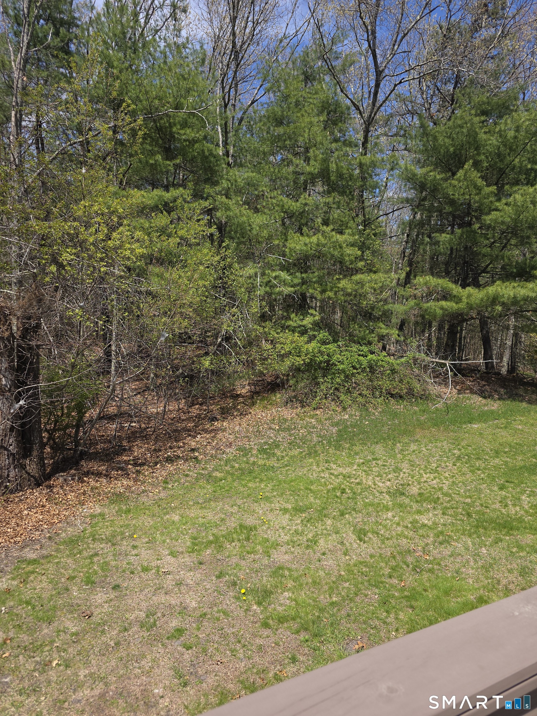 7 Old Cranston Road Sterling CT 06377