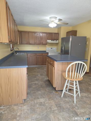 7 Old Cranston Road Sterling CT 06377