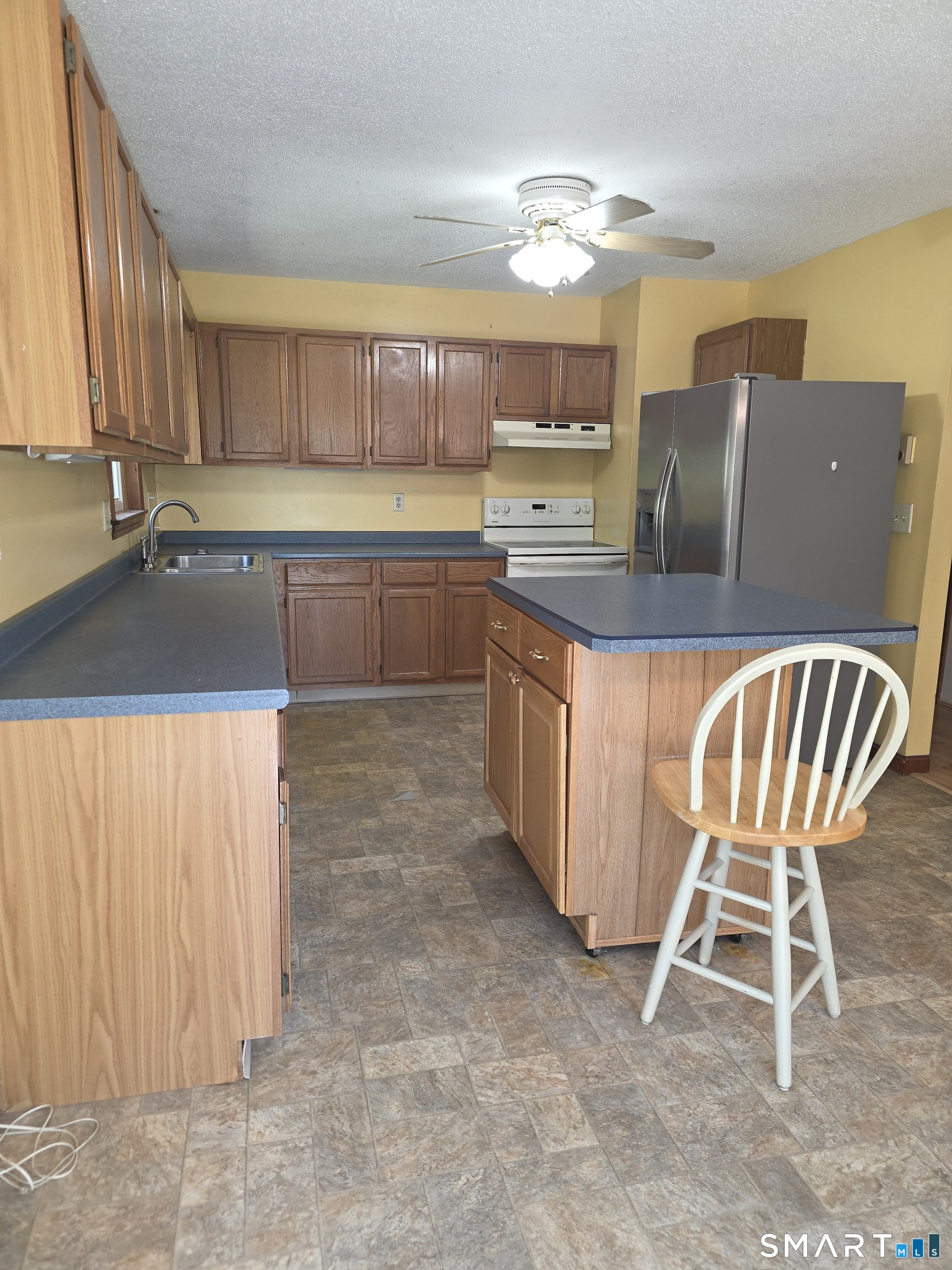 7 Old Cranston Road Sterling CT 06377