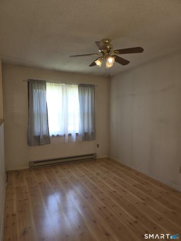 7 Old Cranston Road Sterling CT 06377