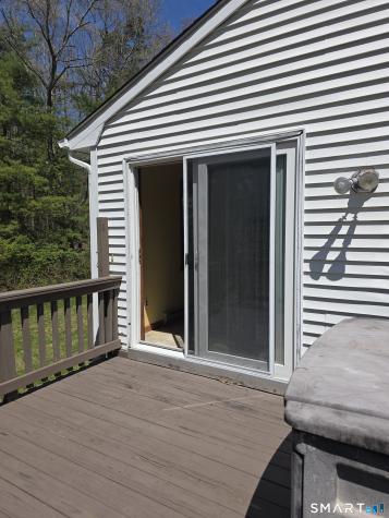 7 Old Cranston Road Sterling CT 06377