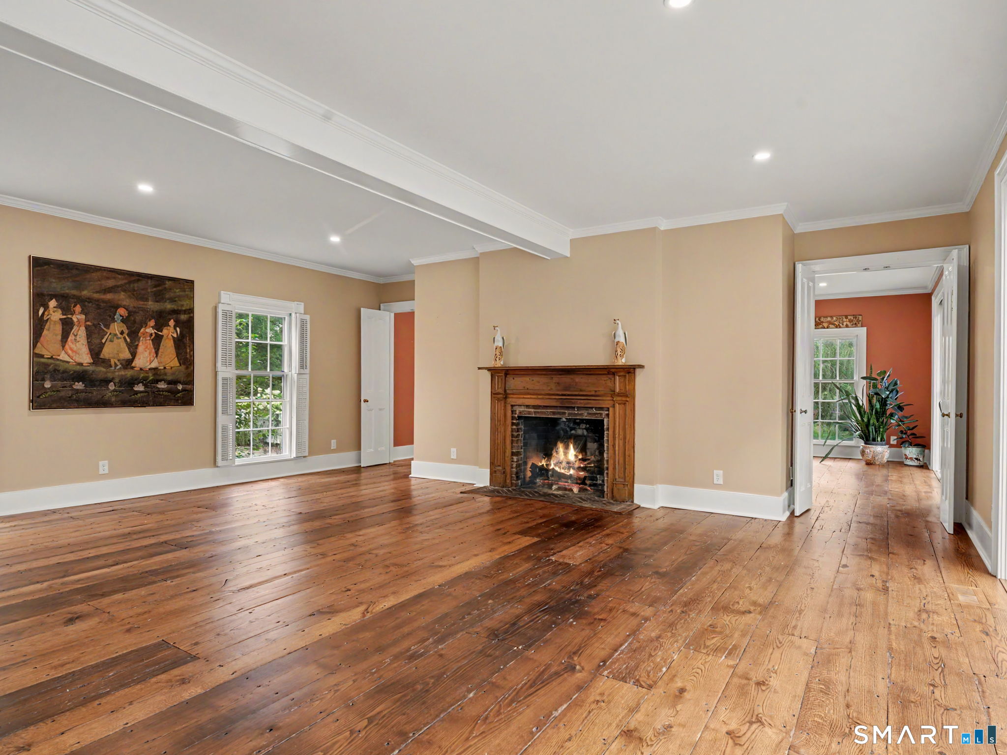 530 Roxbury Road Stamford CT 06902