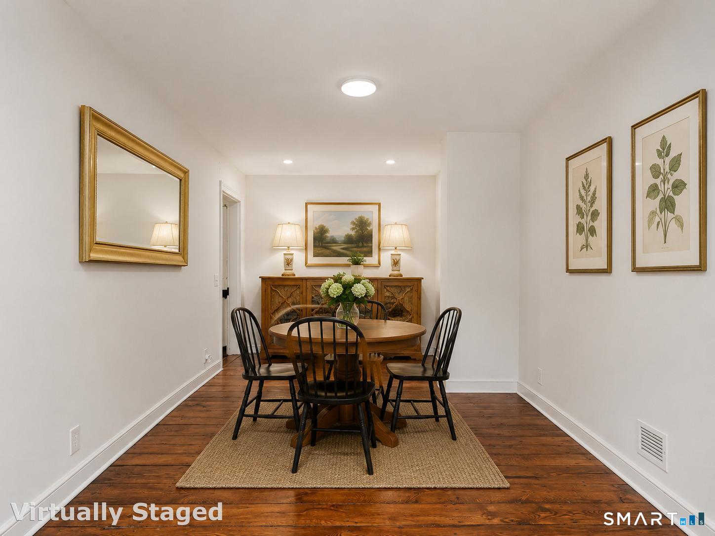 530 Roxbury Road Stamford CT 06902